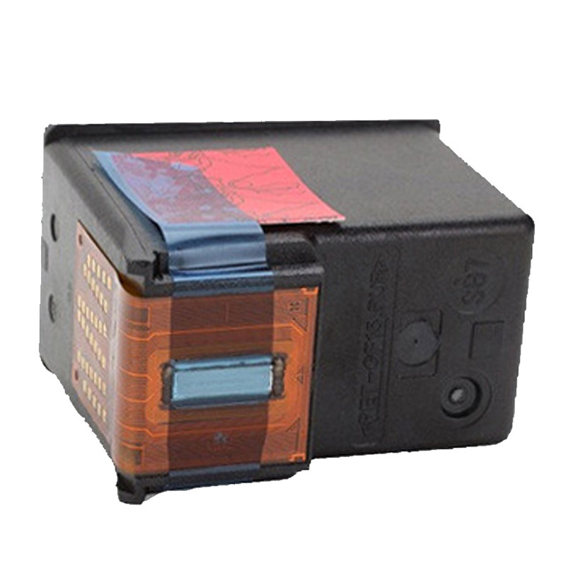 适用佳能ip1180 1880 1980 mp198 145打印机pg830 831墨盒可加墨