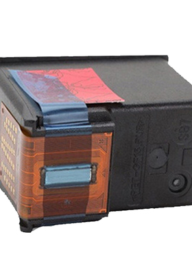 适用佳能ip1180 1880 1980 mp198 145打印机pg830 831墨盒可加墨