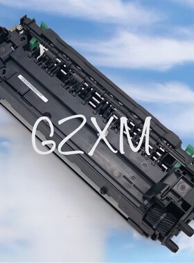 富士施乐CP305D CM305DF C2120 定影组件 加热器 热容器 加热组件