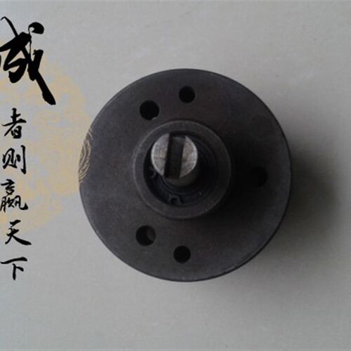 特价促销 大连车床配件 大连机床配件CD6140车床配件 主轴箱油泵