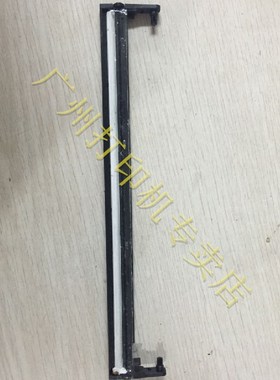 HP225dw扫描头HP226dn扫描头HP M225 M226dw扫描头 扫描架 齿轮组