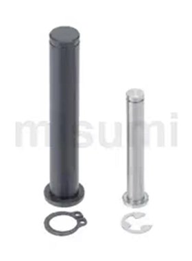 铰链销GHCCG GSHCCGH3 4 5 6 8 10 12-10 15 20 25 30 35 40 50