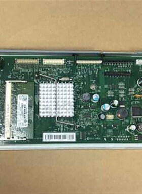 惠普M880扫描板 HP880扫描控制板 HP830 扫描控制板 HP855扫描板