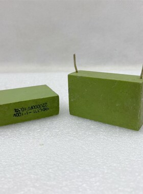 CY11 100V220000UF中国丹巴分频耦合天然银云母电容