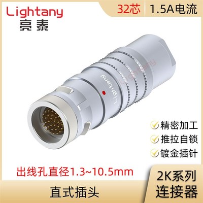 FGG.FGA.FGB.FGC.TGG.2K.332.CLAC CLAK 50 60 70 80 90 Z 直插头