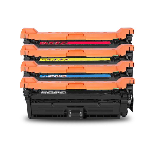 适用惠普CE260A/647A硒鼓CP4025n/CP4025dn打印机粉盒CP4525n/CP4