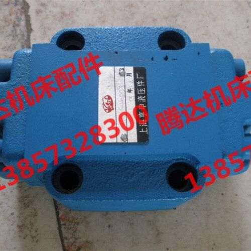 厂家直销AIY-HA10B AIY-HB10B A1Y-HA10B A1Y-HB10B液控单向阀