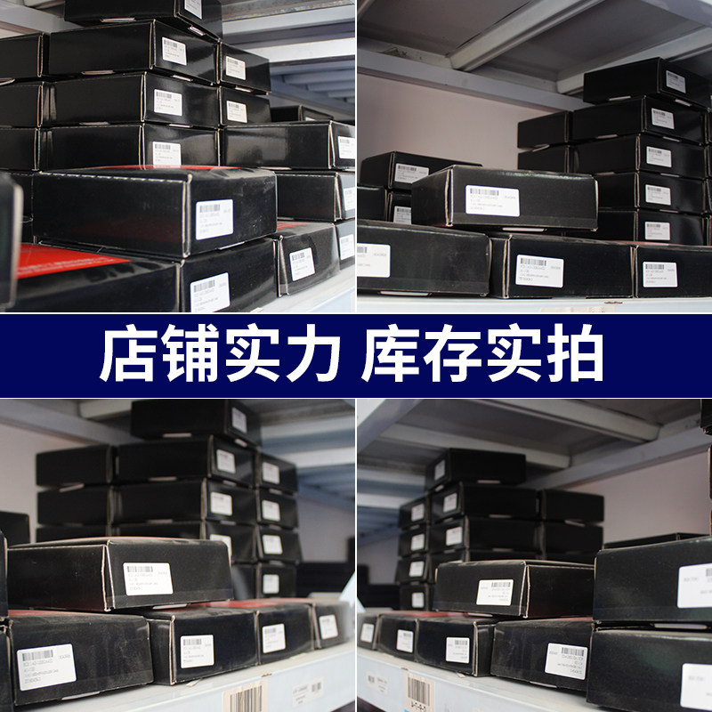 台湾一品钻石碗型金刚石砂轮万能磨刀机合金砂轮片电镀磨钨钢刀具