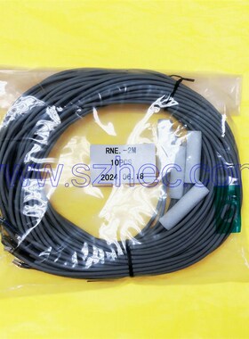 感应 开关  RNE-2M  台湾金器   MINDMAN 全新  原装  正品 供应