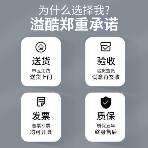二斗矮柜办公室铁皮柜文件柜抽屉带锁资料档案柜子凭证柜储物书柜