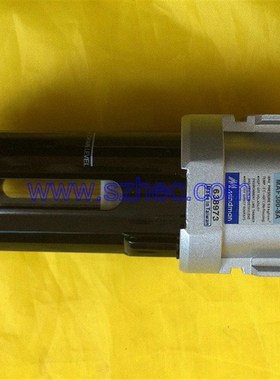 MINDMAN台湾金器 MAF系列(过滤器) MAF300-8A .