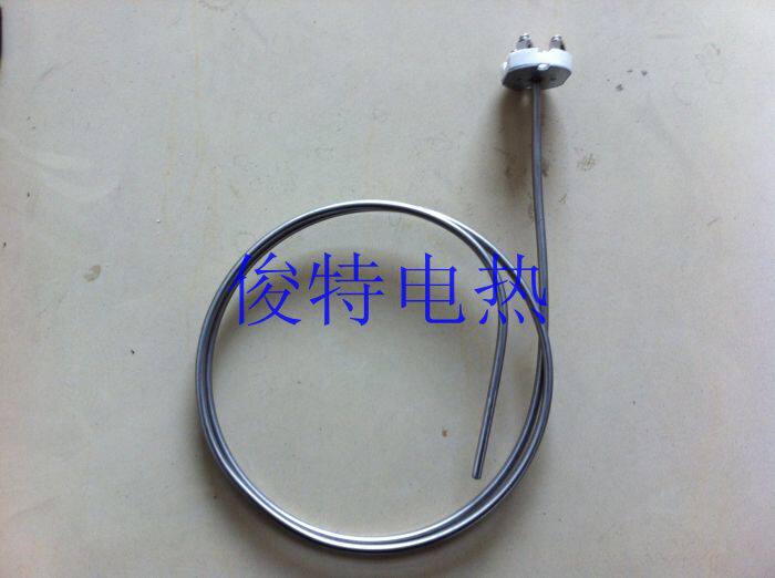 铠装热电阻芯 WZPK-010 厂家直销 品质保证