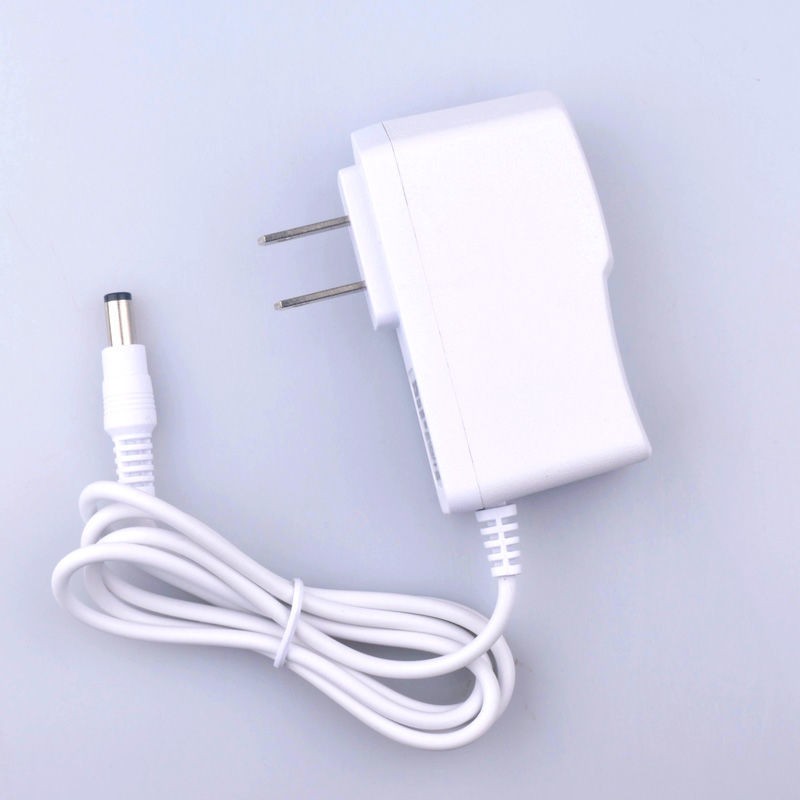 通用华佗电针仪电子针疗仪DC9V200mA电疗仪电源适配器 充电器线