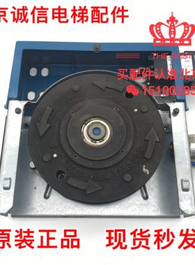 电梯配件/奥的斯进口限速器/TAC20602A894 TAB20602A992/原装