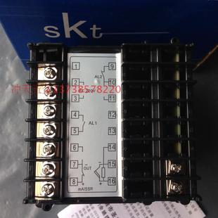 XMTC 分段控制智能温控仪 9000多段