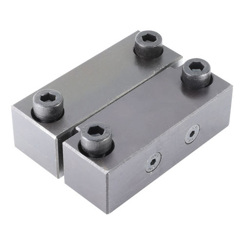 MISUMI开闭器锁模扣MLK-80/100/200磁力磁铁锁模扣MLK-200MLKC-40