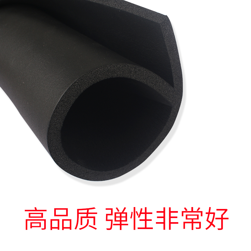 贴合压屏专用黑垫海绵板超软垫子 贴合机神垫 黑色万能硅胶垫子