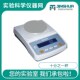 上海菁海YP1001N YP2001N YP3001N电子精密天平0.1g十分之一秤