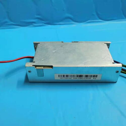 海康威视专用电源适配器KDA-060V1(V2/V3) 12V5A充电电源