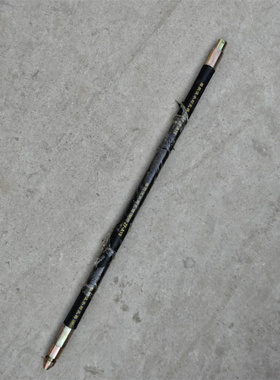 矿用注水封孔器ZF-A19橡胶管煤层加固井下注浆膨胀瓦斯抽放堵孔