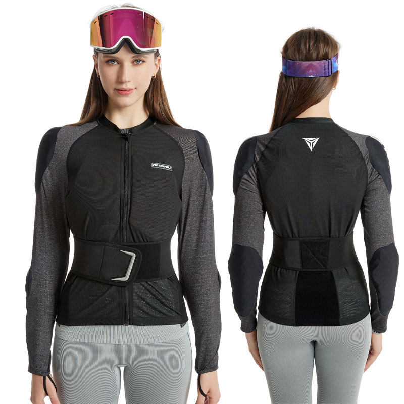 滑雪护甲衣护具防摔服护臀裤内穿防护女儿童单双板装备套装全套,3C数码配件,USB多功能数码宝,淘宝优惠券,粉丝福利购,淘宝优惠卷