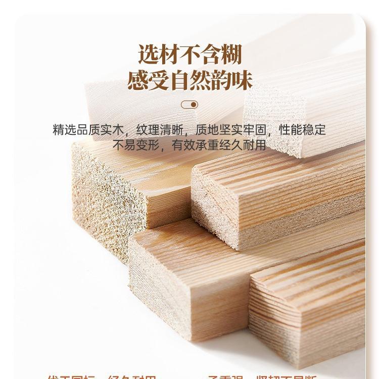 视奶油风岩板茶几603#电视柜高柜木级感客厅家用实落地电机柜储物