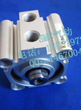 全新原装 CQ2B50-35DZ CQ2B50-40DZ薄型气缸 CQ2B50-45DZ全新现货