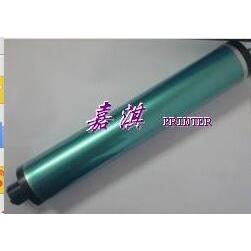 EPSON爱普生C1100鼓芯施乐C525A鼓芯 韩国进口鼓芯