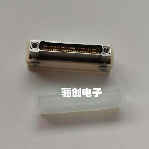 J63A-2D2-051-221-TH小微 矩形连接器J63A系列J63A-2D2-051-221TH