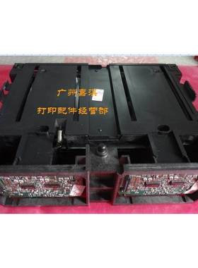 原装HP2605/HP2605DN/CANON LBP5100激光器 激光头