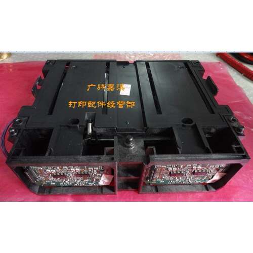 原装HP2605/HP2605DN/CANON LBP5100激光器 激光头