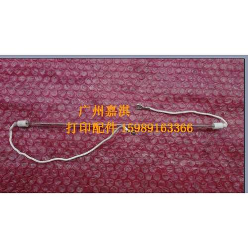 富士施乐M158B M158F P158B M158AB M205F M105F M105B定影灯管