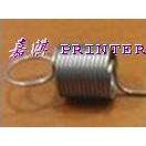 全新EPSON 爱普生LQ-630K压纸杆弹簧,3C数码配件,USB多功能数码宝,淘宝优惠券,粉丝福利购,淘宝优惠卷