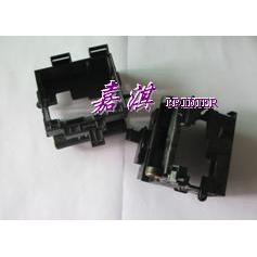 原装全新EPSON 爱普生 EX3 字车组件 笔架组件