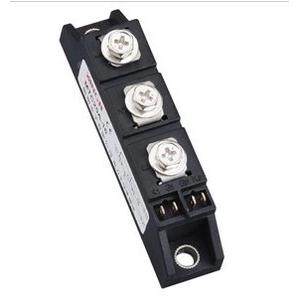 MTC25A1600V MTC25-16 MTX25-12/14 全新晶闸管 可控硅模块 包好