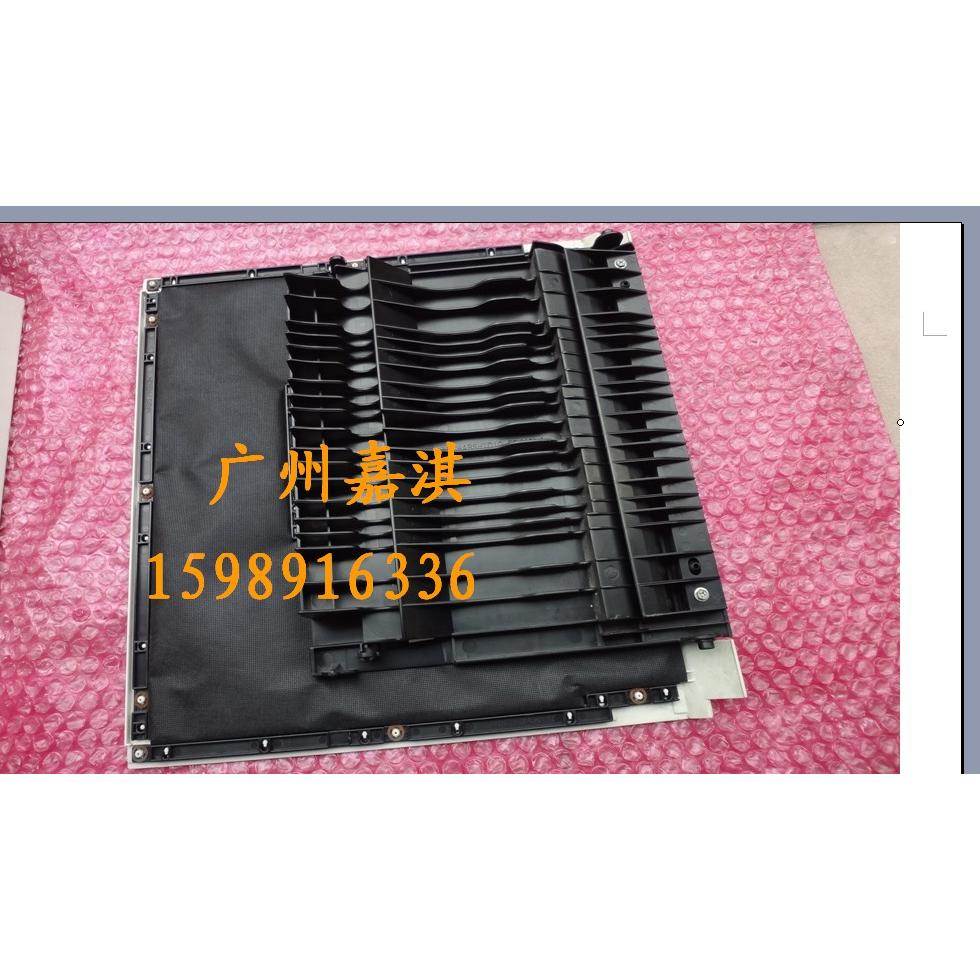 施乐C525A EPSON C1100 CX11F后门 后盖 后导纸器
