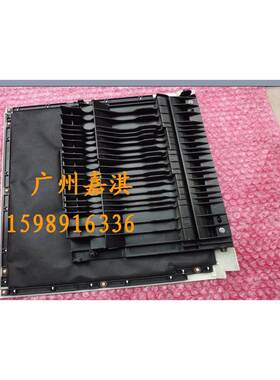 施乐C525A EPSON C1100 CX11F后门 后盖 后导纸器