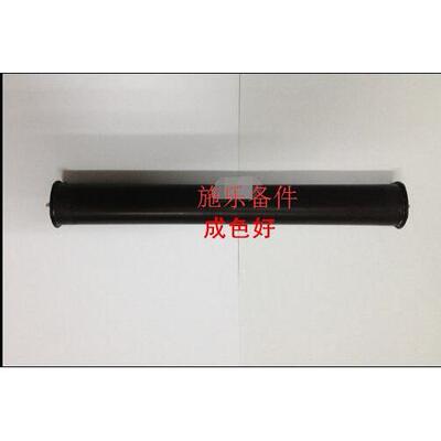 原装全新富士施乐P355D P455D M355DF M455DF P368D定影膜 定影辊