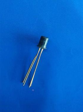 3AG80B 3AG80C 3AG802 3AG61国产老三极管 锗高频小功率晶体管