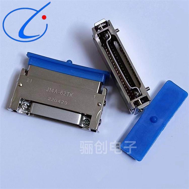 J14A-62TK J14A-62TJL J14A-62ZKB J14A-62ZJB J14A-62TJ ZKL ZJL