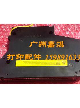 施乐P355D P455D M355DF M455DF P368D 3610 3615 3655激光器