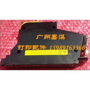 M455DF M355DF P368D 3610 3655激光器 施乐P355D 3615 P455D