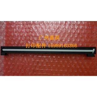 7450联想M7205 原装 7340 7040 M7250扫描头 全新兄弟7030