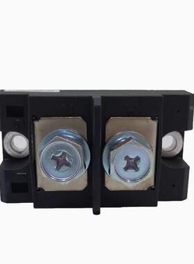 MD1601638B 2001638B MD2501638B MD3001638B 申社整流二极管模块