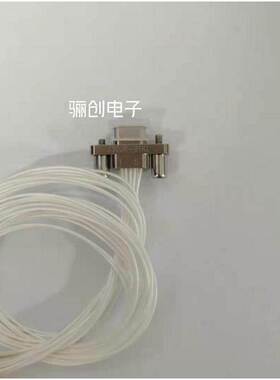 连接器J30JR-9ZJN-J/-9TKL-250MM/-9ZJP 30cm/J30JR-9ZJSP 反装件