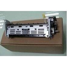 原装全新HP PRO400 M401D M401DN定影组件 加热组件