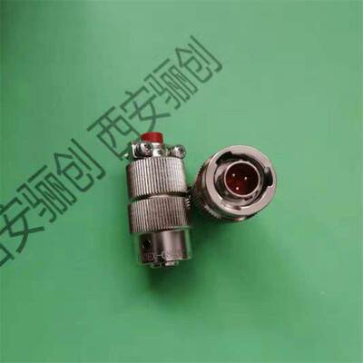 Y50EX-0807ZJ11/0804TJ1/连接器Y50EX-0807ZK11/0807TK1 航空头座