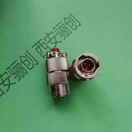 Y50EX-0807ZJ11/0804TJ1/连接器Y50EX-0807ZK11/0807TK1 航空头座