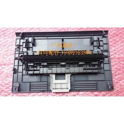 富士施乐CM215FW CP215W CM215B CM118W CM115W CM228FW 转印辊