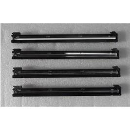 全新CANON MF 5950DW 5930DN D1380 5870DN D1150扫描器 扫描头